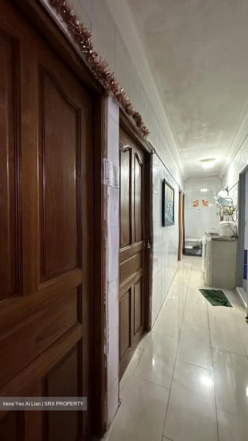 People's Park Complex (D1), Apartment #631106671